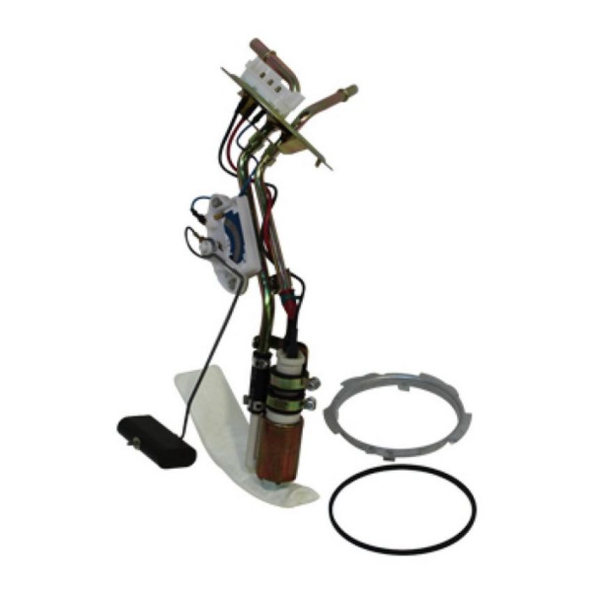 GMB 525-6320 Fuel Pump and Sender Assembly
