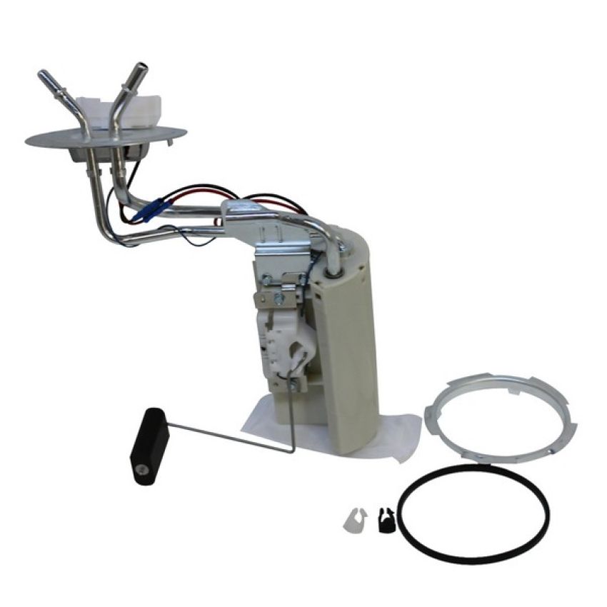 GMB 525-6330 Fuel Pump and Sender Assembly