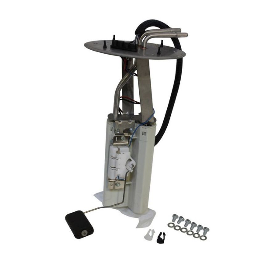 GMB 525-6340 Fuel Pump and Sender Assembly