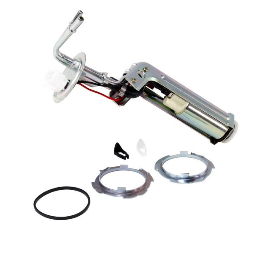 GMB 525-6390 Fuel Pump Hanger Assembly