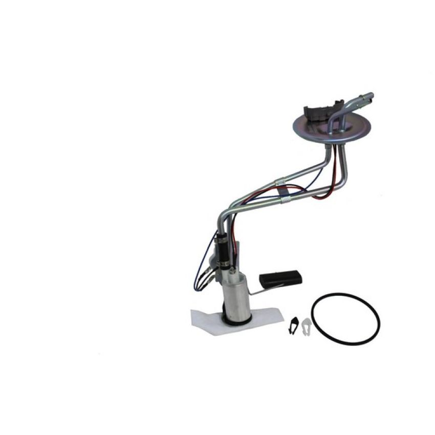 GMB 525-6410 Fuel Pump and Sender Assembly