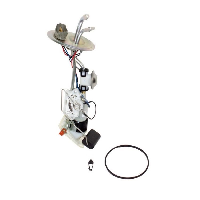 GMB 525-6430 Fuel Pump and Sender Assembly