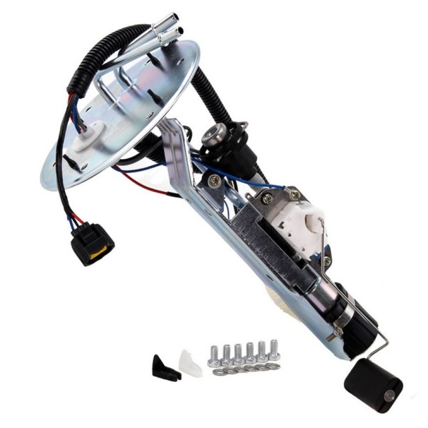 GMB 525-6440 Fuel Pump and Sender Assembly
