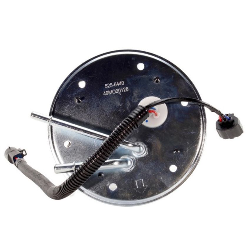 GMB 525-6440 Fuel Pump and Sender Assembly