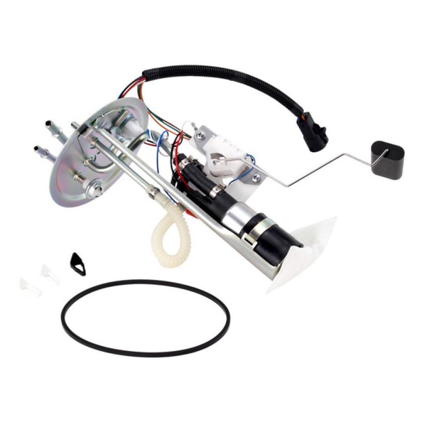 GMB 525-6480 Fuel Pump and Sender Assembly