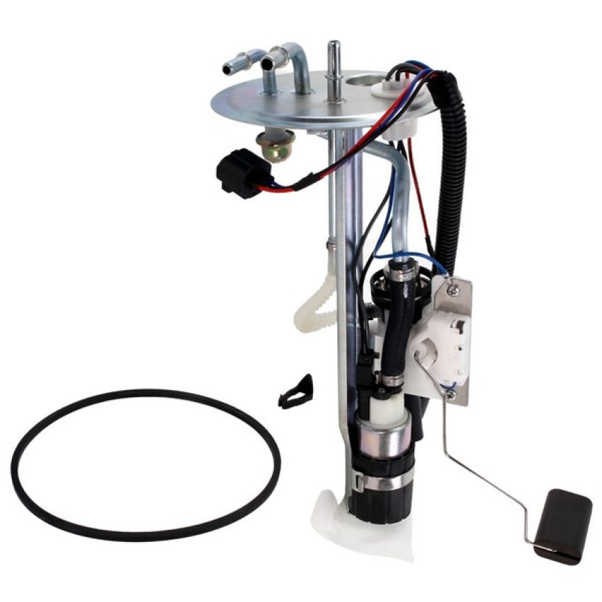 GMB 525-6590 Fuel Pump and Sender Assembly