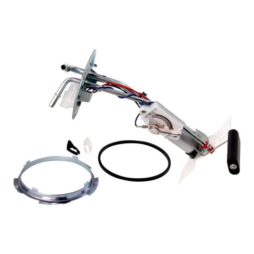 GMB 525-6640 Fuel Pump and Sender Assembly