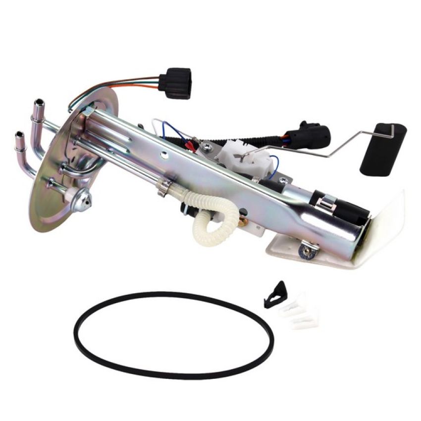 GMB 525-6660 Fuel Pump and Sender Assembly