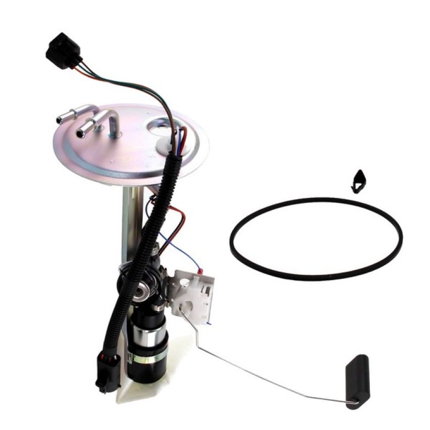 GMB 525-6670 Fuel Pump and Sender Assembly