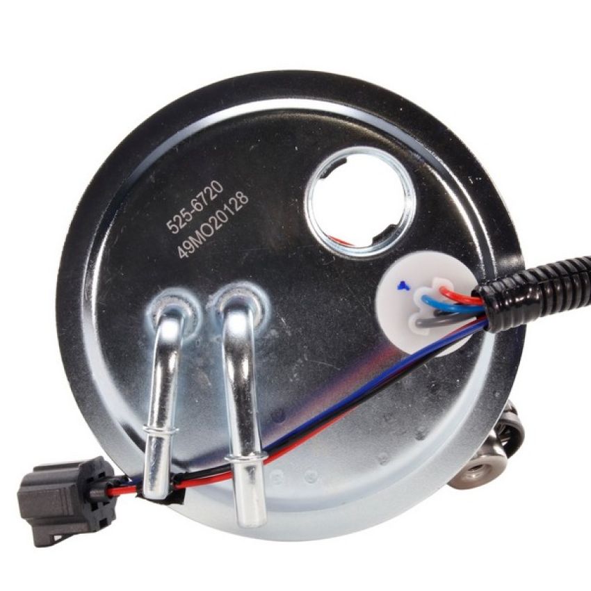 GMB 525-6720 Fuel Pump and Sender Assembly
