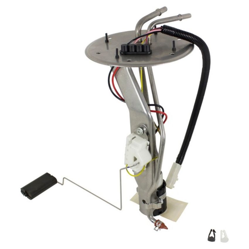 GMB 525-6770 Fuel Pump and Sender Assembly