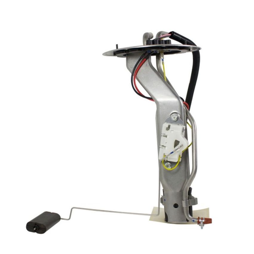 GMB 525-6770 Fuel Pump and Sender Assembly