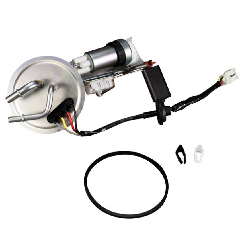 GMB 525-6810 Fuel Pump Module Assembly