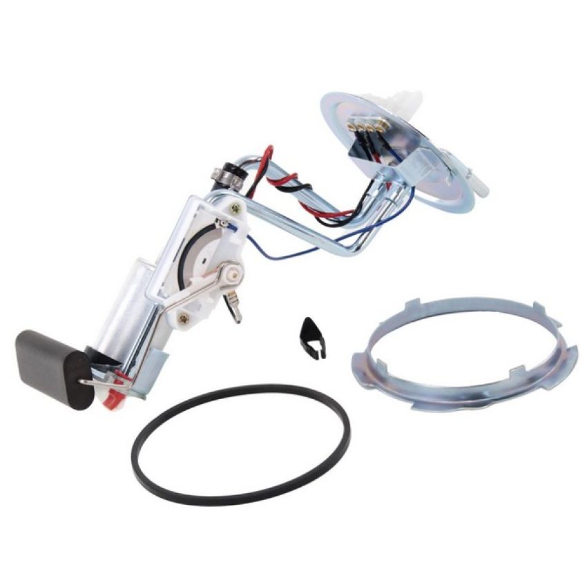 GMB 525-6920 Fuel Pump and Sender Assembly