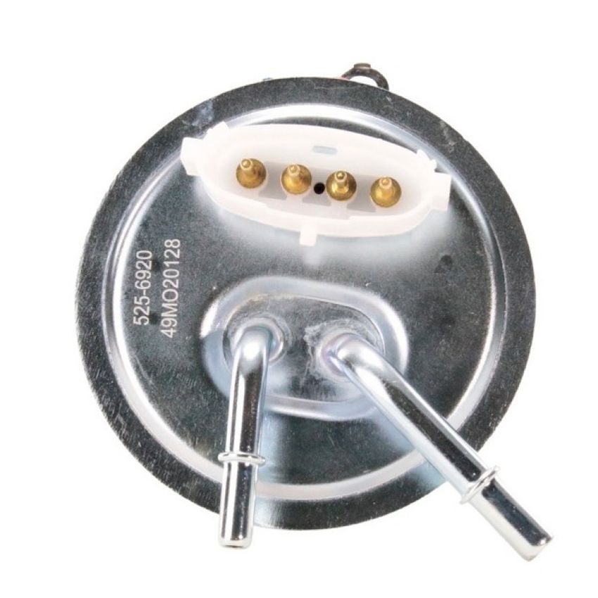 GMB 525-6920 Fuel Pump and Sender Assembly