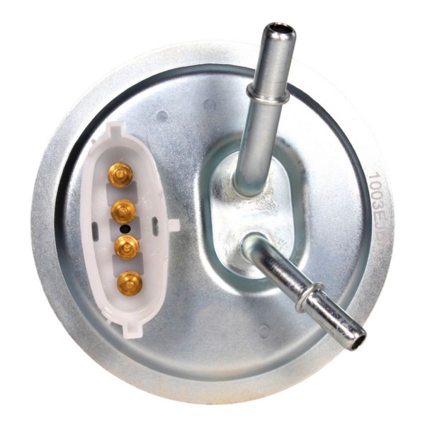 GMB 525-6930 Fuel Pump and Sender Assembly