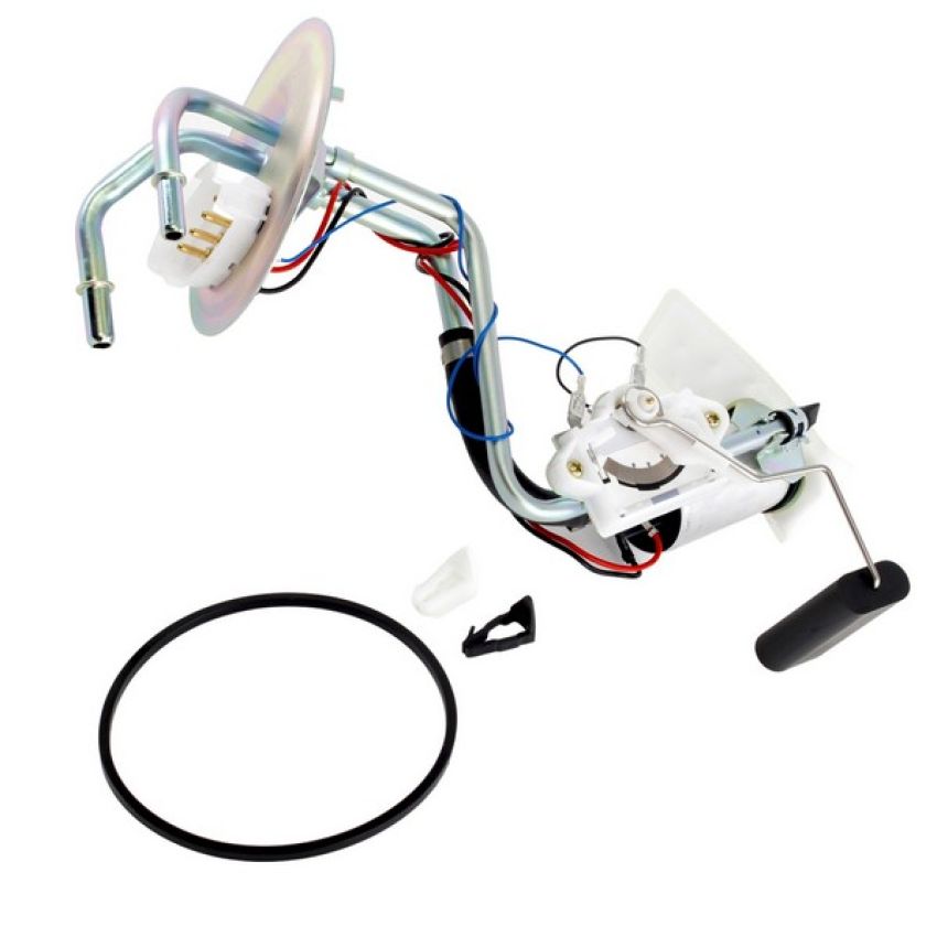 GMB 525-6990 Fuel Pump and Sender Assembly
