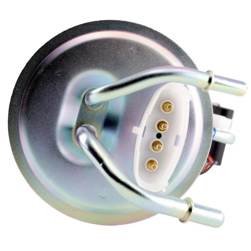 GMB 525-6990 Fuel Pump and Sender Assembly