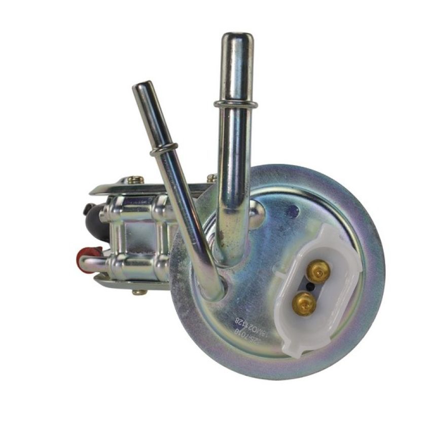 GMB 525-7010 Fuel Pump Hanger Assembly