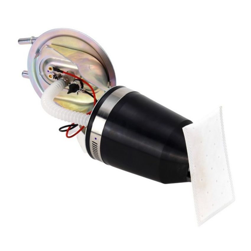 GMB 525-7060 Fuel Pump Hanger Assembly
