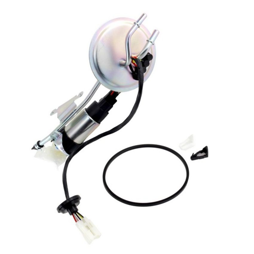 GMB 525-7150 Fuel Pump Hanger Assembly