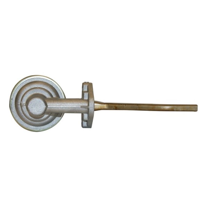 GMB 525-8010 Mechanical Fuel Pump