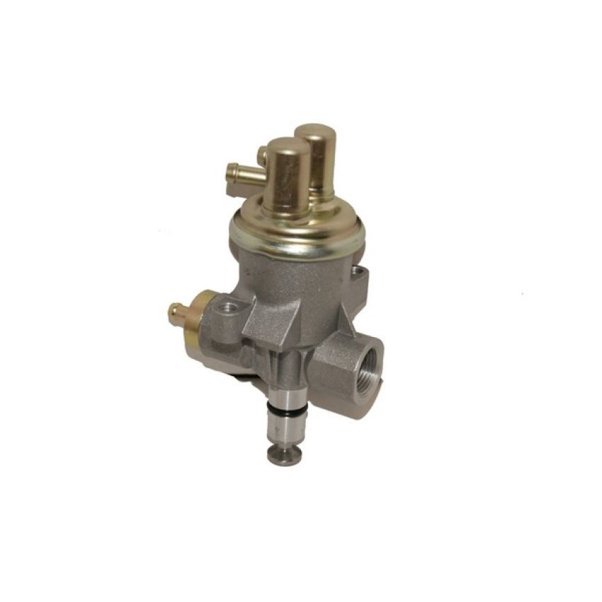 GMB 525-8020 Mechanical Fuel Pump