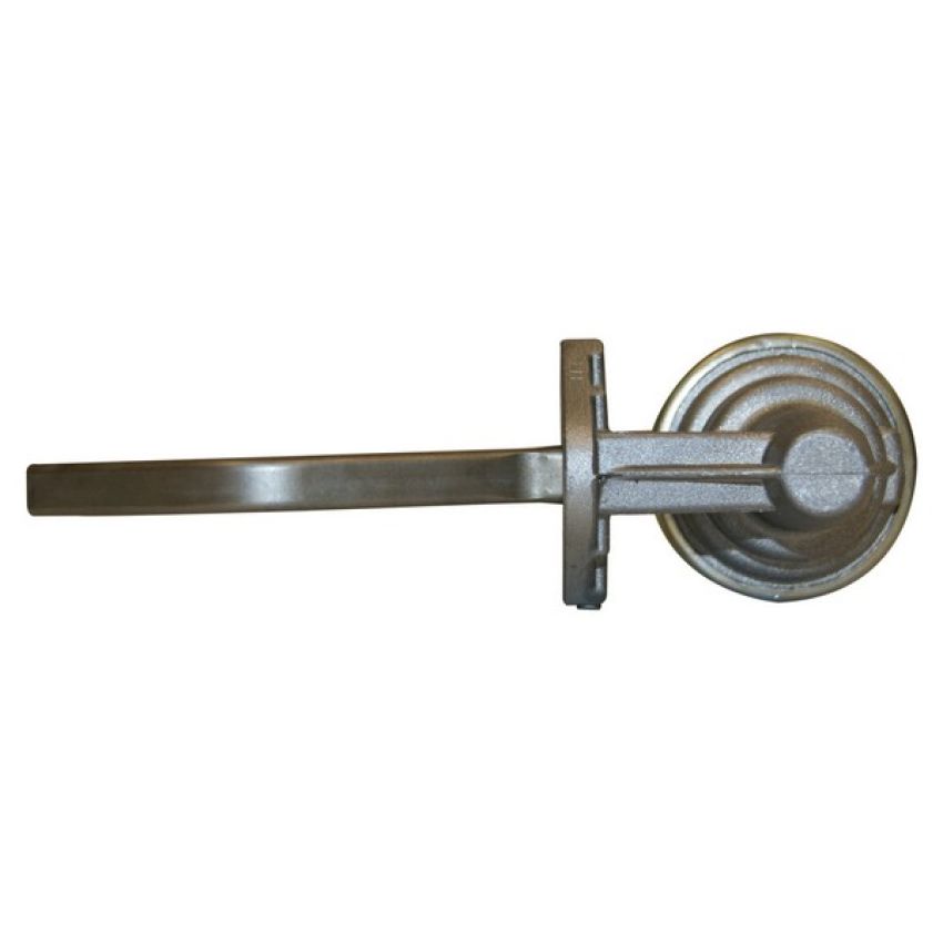 GMB 525-8040 Mechanical Fuel Pump