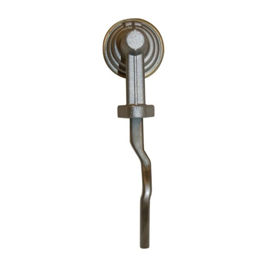 GMB 525-8060 Mechanical Fuel Pump