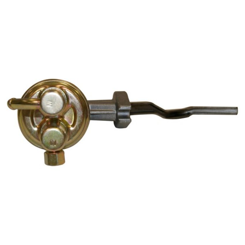 GMB 525-8070 Mechanical Fuel Pump
