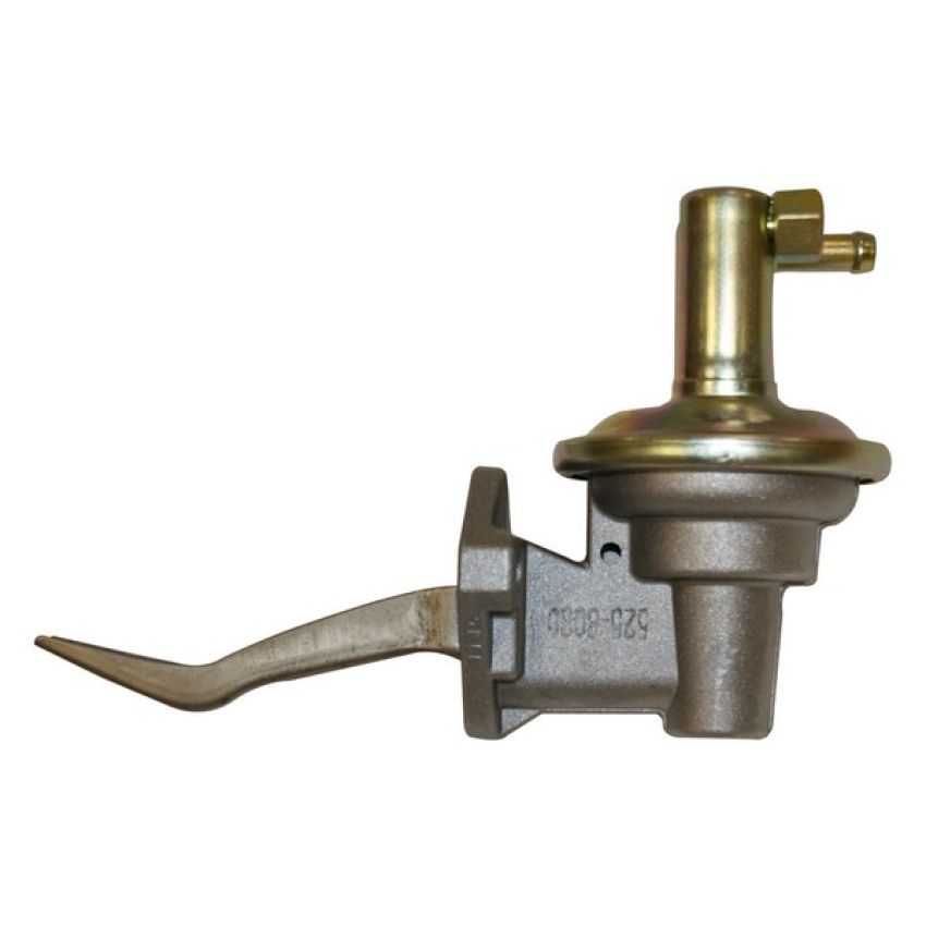 GMB 525-8080 Mechanical Fuel Pump