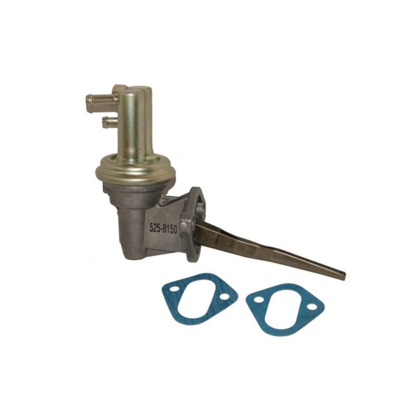GMB 525-8150 Mechanical Fuel Pump