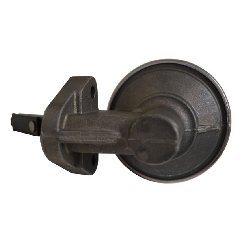 GMB 525-8210 Mechanical Fuel Pump