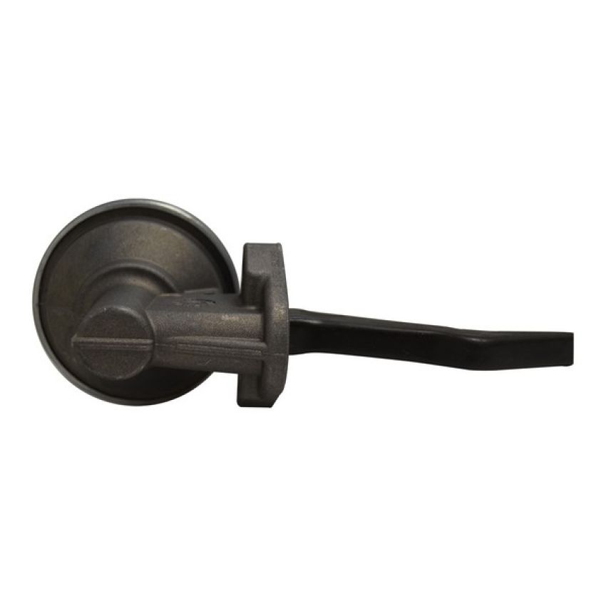 GMB 525-8230 Mechanical Fuel Pump