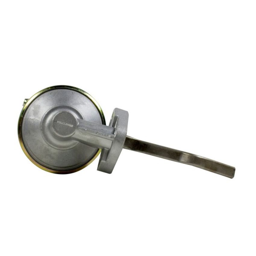 GMB 525-8280 Mechanical Fuel Pump