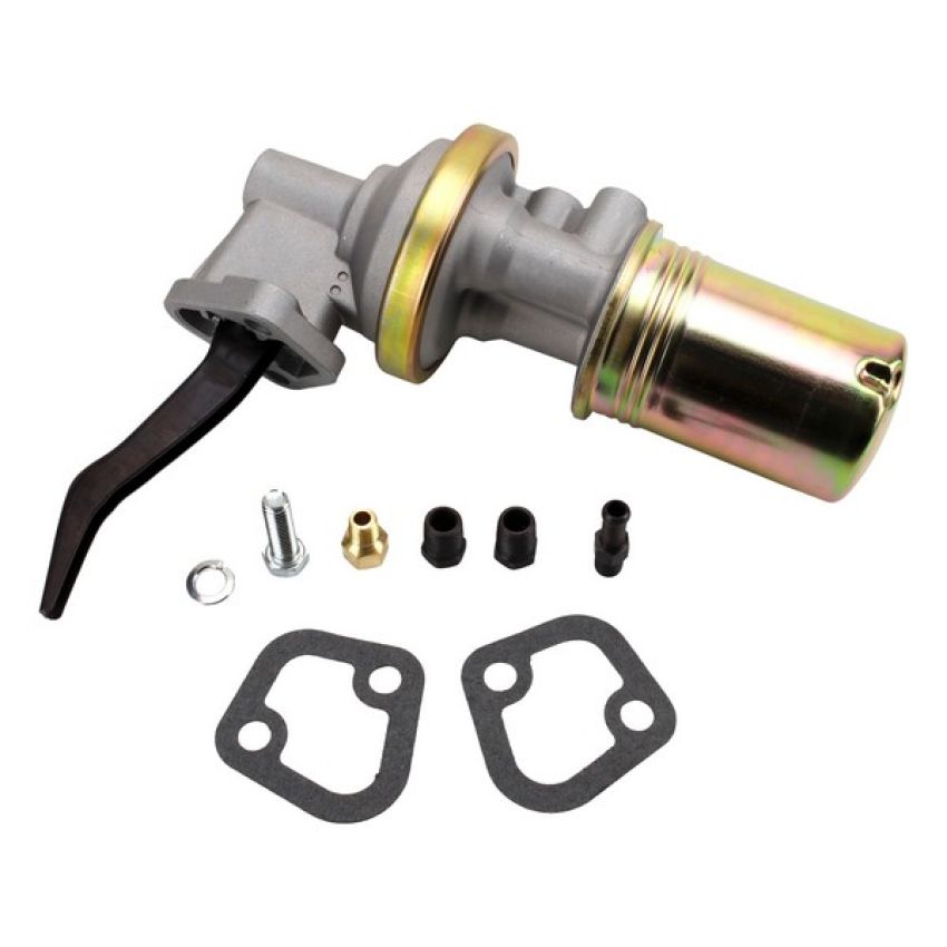 GMB 525-8310 Mechanical Fuel Pump