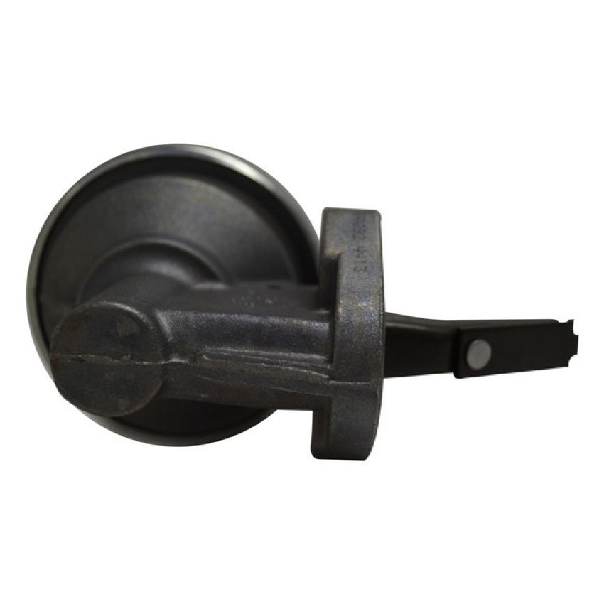 GMB 525-8360 Mechanical Fuel Pump