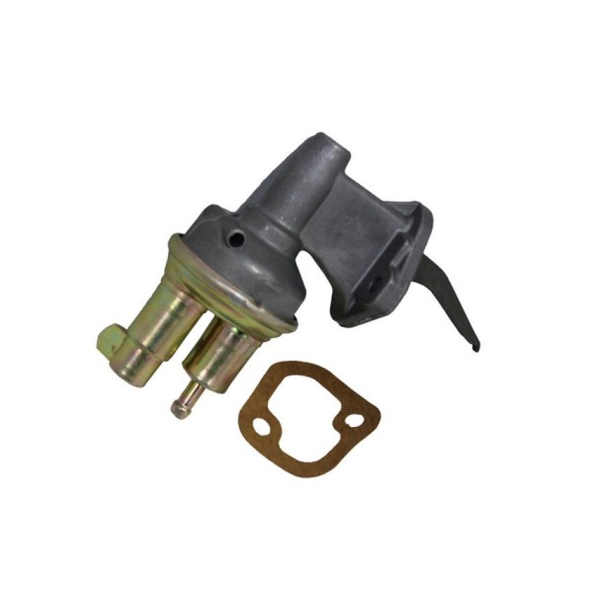GMB 525-8380 Mechanical Fuel Pump