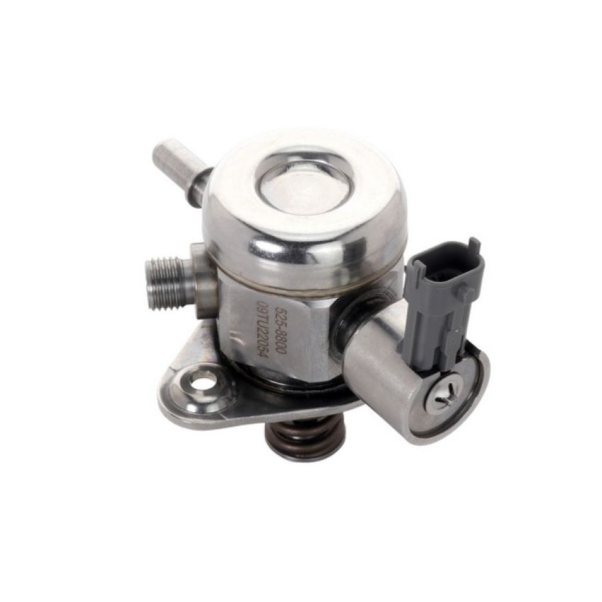 GMB 525-8800 Direct Injection High Pressure Fuel Pump