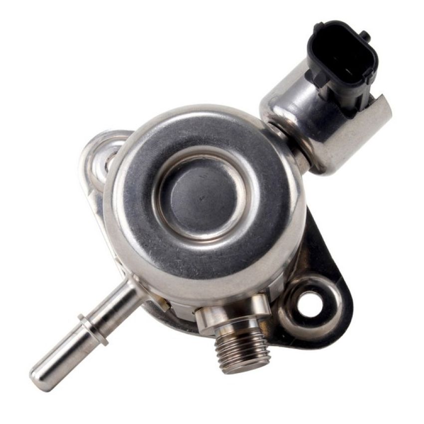 GMB 525-8810 Direct Injection High Pressure Fuel Pump