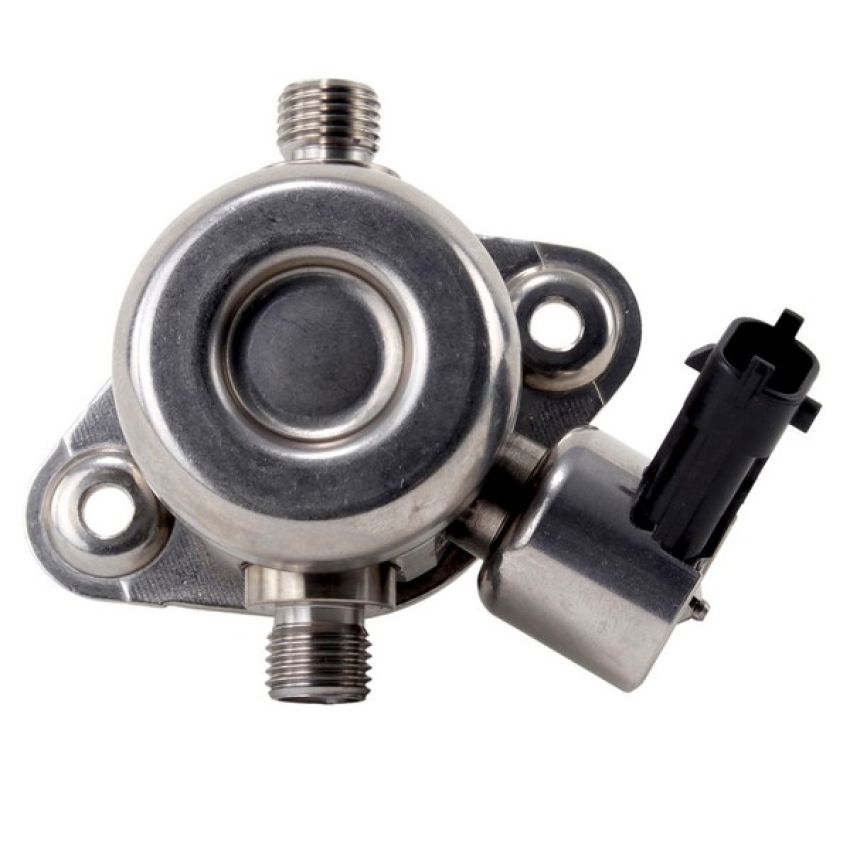 GMB 525-8820 Direct Injection High Pressure Fuel Pump