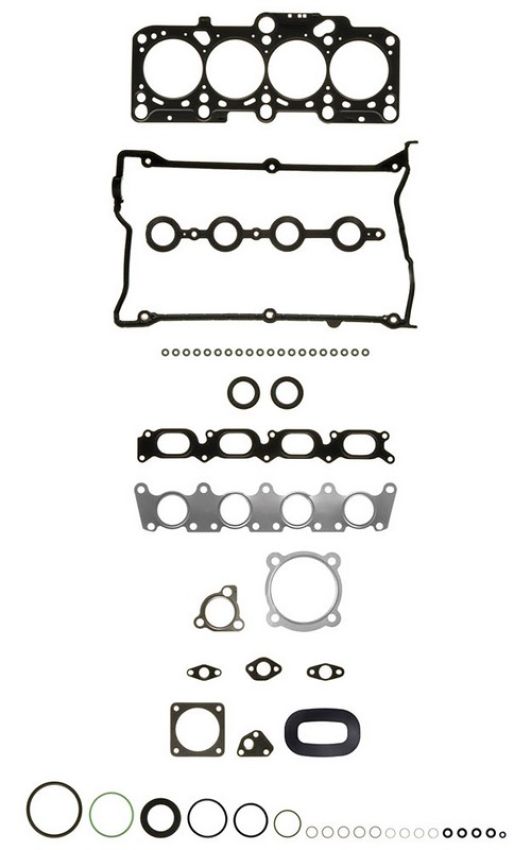 Ajusa 52500100 Head Set