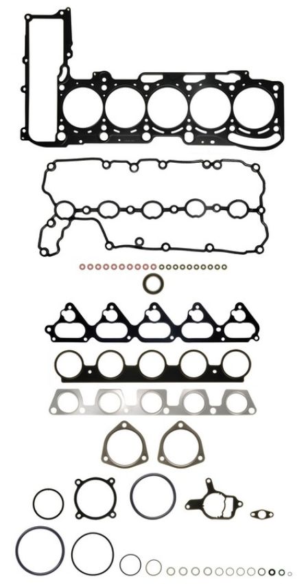 Ajusa 52501000 Head Set