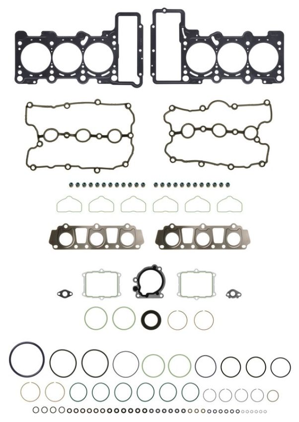 Ajusa 52501800 Head Set