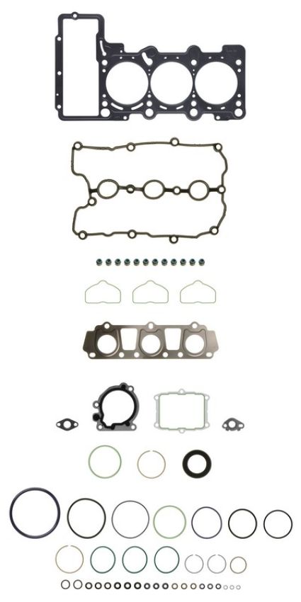 Ajusa 52501900 Right Head Set