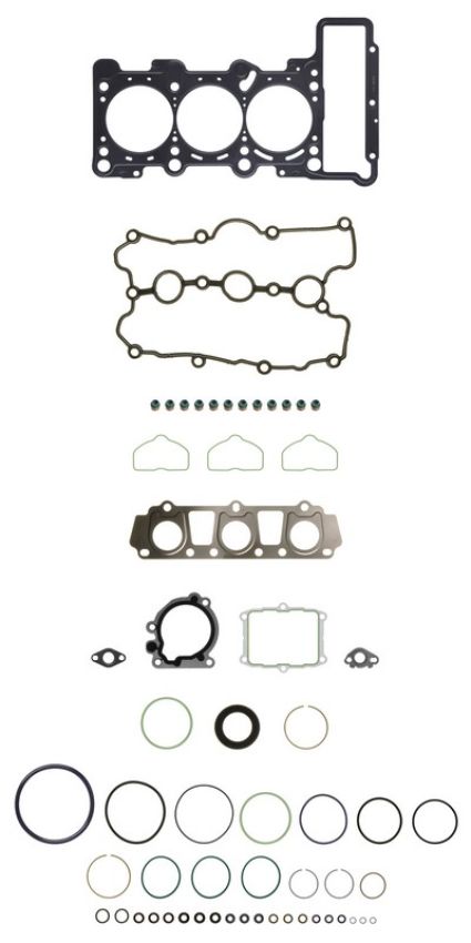 Ajusa 52502000 Left Head Set