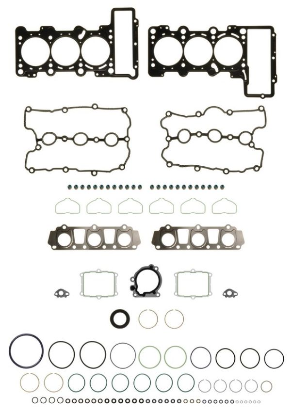 Ajusa 52502100 Head Set