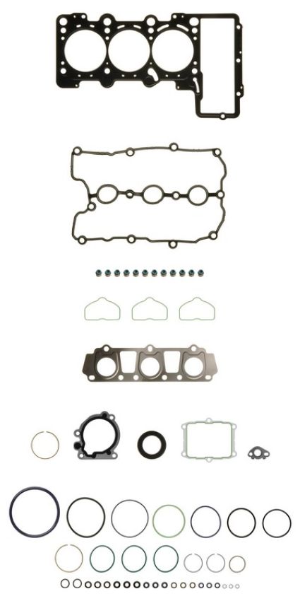 Ajusa 52502200 Right Head Set