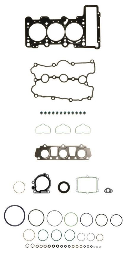 Ajusa 52502300 Left Head Set