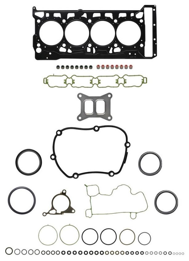 Ajusa 52502400 Head Set